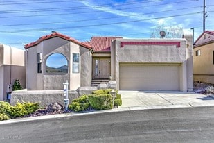 2 Bedroom Single-Family Home for Rent $1600