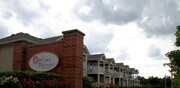 ALISON POINTE Apartments