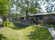 Kings Crossing Apartments
