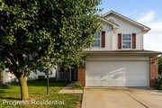 4 Bedroom Single-Family Home for Rent $1349