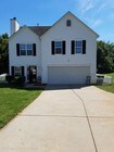 4 Bedroom Single-Family Home for Rent $1300