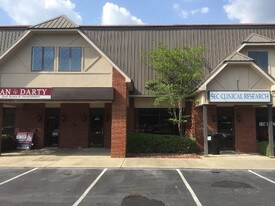 Studio Single-Family Home for Rent $1604