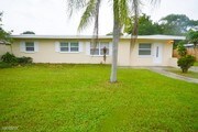 4 Bedroom Single-Family Home for Rent $1500