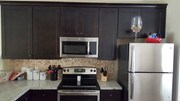 Copper Creek Condos Apartments