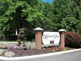 Hunters Chase Apartments