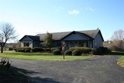 3 Bedroom Single-Family Home for Rent $1850