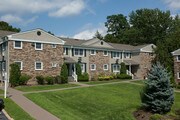 Fairfield At Smithtown Apartamentos