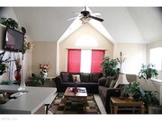 610 Rue Marseille Chesapeake VA Apartments