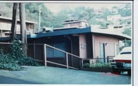 406 Sausalito Blvd Apartments