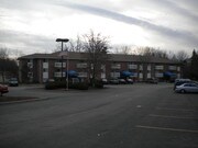 660 E Liberty St Wauconda IL Apartments