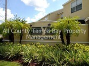 3 Bedroom Single-Family Home for Rent $1200
