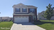 3 Bedroom Single-Family Home for Rent $1400