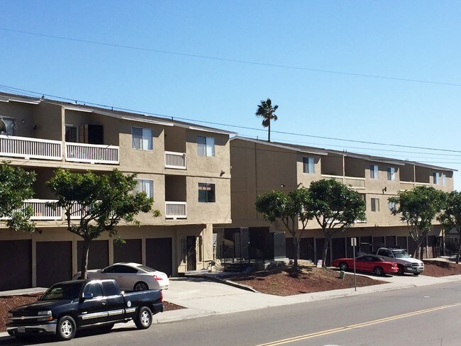 houses for rent in california heights golden heights apartments rentals san diego ca apartments houses for rent in california heights golden heights apartments rentals san diego ca apartments