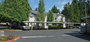 Autumn Chase Apartments