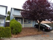 3 Bedroom Single-Family Home for Rent $1495