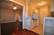 2104 W Hills Ave Tampa FL Apartments