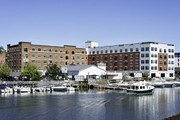 The Mariner Apartments