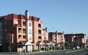 Del Norte Place Apartments