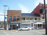 1200 Main St Lynchburg VA Apartments