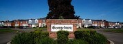 Georgetown Apartments of Amherst