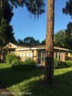 2 Bedroom Single-Family Home for Rent $795