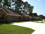 414 Avant Rd West Monroe LA Apartments