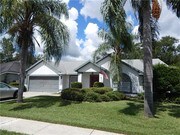4 Bedroom Single-Family Home for Rent $2300