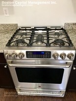 159 Shurtleff St Chelsea MA Apartments