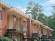 Contempo Apartments