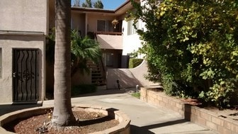141 E 42nd St San Bernardino CA Apartments