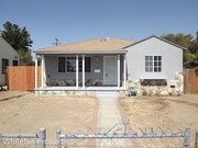 2 Bedroom Single-Family Home for Rent $2100