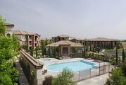 Villagio Apartment Homes