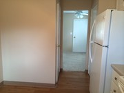 Building Photo - Mill Creek Townhouses Apartments in North Kingstown, Rhode Island