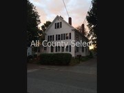 3 Bedroom Single-Family Home for Rent $2300
