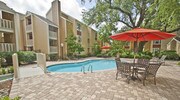Willow Creek Apartments
