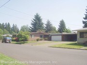 2 Bedroom Single-Family Home for Rent $1000