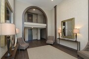 Avana Weymouth Apartments