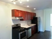 188 Tompkins Ave Brooklyn NY Apartments