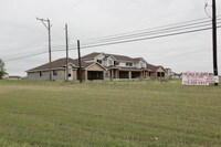 18497 S Tx-16 Hwy Apartments