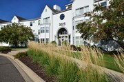 Lemay Lake Apartments