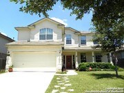 4 Bedroom Single-Family Home for Rent $1875