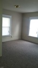 3 Bedroom Townhome for Rent $800