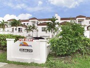 Venetian at North Miami Apartments