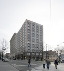 Quintessa Apartments