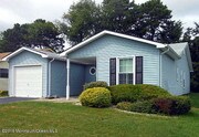 2 Bedroom Single-Family Home for Rent $1650