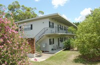 791 Lake Ave Apartments