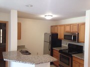 2898 Mickelson Pkwy Madison WI Apartments