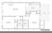 1615 Collegeview Ave Raleigh NC Apartments