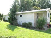 3 Bedroom Single-Family Home for Rent $700