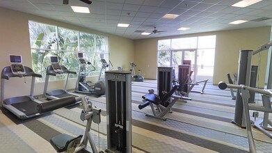 Apartments And Condos For Rent In Ontario Ca Apartments And Condos For Rent In Ontario Ca